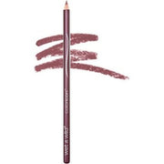 Wet N Wild Color Icon Lipliner Pencil with Rich Creamy Formula - Maison des fragrances