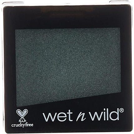 Wet N Wild Color Icon Single Eyeshadow Professional - Maison des fragrances