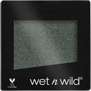 Wet N Wild Color Icon Single Eyeshadow Professional - Maison des fragrances