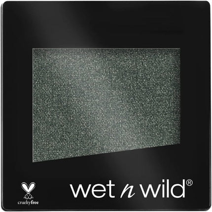 Wet N Wild Color Icon Single Eyeshadow Professional - Maison des fragrances