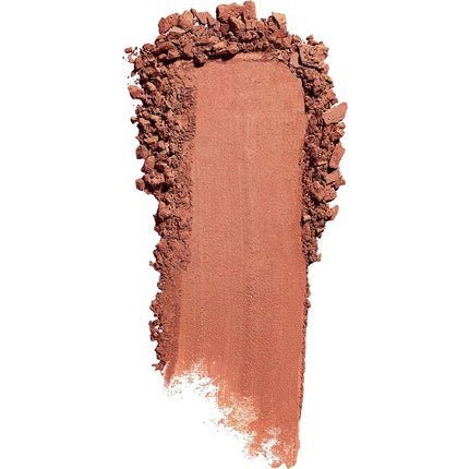 Wet N Wild Coloricon Blush and Rouge Brush Makeup Set Mellow Wine - Maison des fragrances