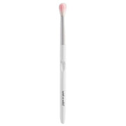 Wet 'N' Wild Crease Brush Long - Tipped Tapered Makeup Brush - Maison des fragrances