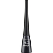 Wet N Wild H2O Proof Felt Tip Liquid Eyeliner Waterproof and Stain - Proof - Maison des fragrances
