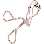 Wet n Wild High On Lash Eyelash Curler for Lasting Curl with Bouncy Silicone Pad - No Tugging - Maison des fragrances