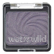 Wet 'N' Wild Icon Base Eye Shadow Single Kitten - Maison des fragrances