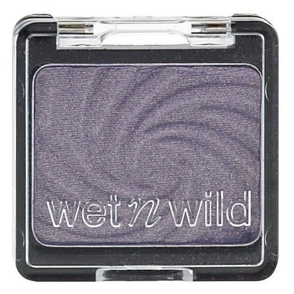 Wet 'N' Wild Icon Base Eye Shadow Single Kitten - Maison des fragrances