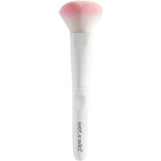Wet N Wild Makeup Brush Blush Brush for Makeup Application - Maison des fragrances