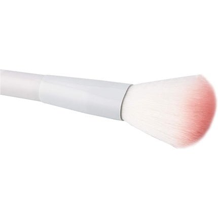 Wet N Wild Makeup Brush Blush Brush for Makeup Application - Maison des fragrances