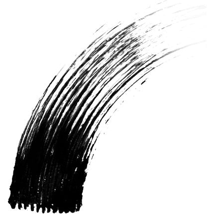 Wet N Wild Mega Protein Waterproof Mascara Defining and Volumizing - Maison des fragrances