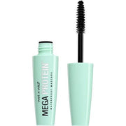 Wet N Wild Mega Protein Waterproof Mascara Defining and Volumizing - Maison des fragrances
