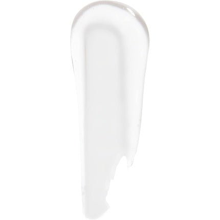 Wet n Wild Mega Slicks Lip Gloss with Hyaluronic Acid and Vegan Collagen Crystal Clear - Maison des fragrances