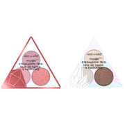 Wet n Wild Megaglo Eyeshadow Trio - Choose Your Shade - Maison des fragrances