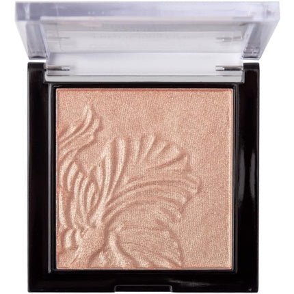 Wet N Wild Megaglo Highlighting Powder Highly Pigmented Highlighter - Maison des fragrances