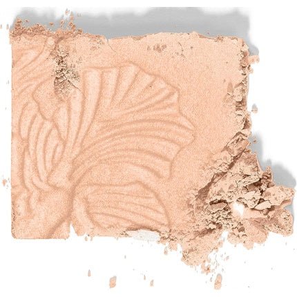 Wet N Wild Megaglo Highlighting Powder Highly Pigmented Highlighter - Maison des fragrances