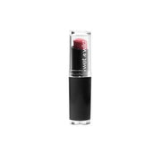 Wet N Wild Megalast Lip Color E904B Rose Bud - Maison des fragrances