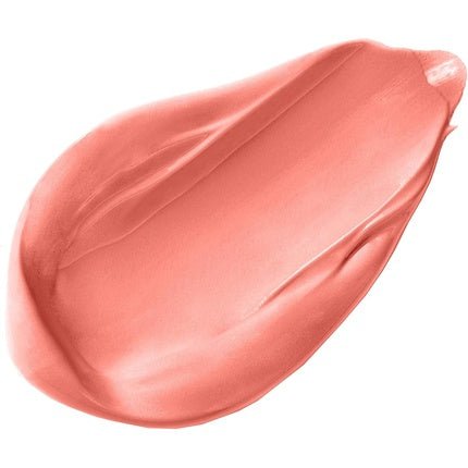 Wet n Wild Megalast Lipstick Long - Lasting Moisturizing Matte Lipstick with Microsphere Technology Natural Extracts Coenzyme Q10 Vitamin A & E Bare it All - Maison des fragrances