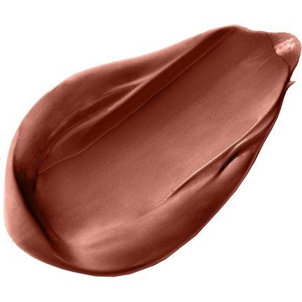 Wet n Wild Megalast Lipstick Long - Lasting Moisturizing Matte Lipstick with Microsphere Technology Natural Extracts Coenzyme Q10 Vitamin A & E Cherry Bomb - Maison des fragrances