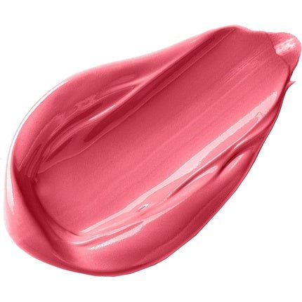 wet n wild Megalast Lipstick Moisturizing Lipstick with Micro - Bead Formula Natural Seaweed Coenzyme Q - 10 Vitamin A & E Pinky Ring Shine Finish - Maison des fragrances
