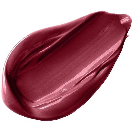 wet n wild Megalast Lipstick Moisturizing Lipstick with Micro - Bead Formula Natural Seaweed Coenzyme Q - 10 Vitamin A & E Raining Rubies Shine Finish - Maison des fragrances