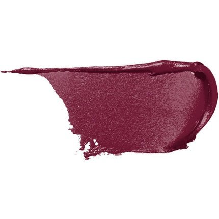 wet n wild MegaLast Lipstick Ravin' Rasin - Maison des fragrances