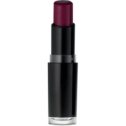 wet n wild MegaLast Lipstick Ravin' Rasin - Maison des fragrances