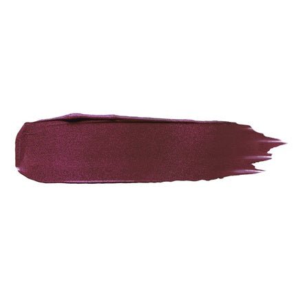 Wet n Wild Megalast Liquid Catsuit Metallic Lipstick Acai So Serious 3g - Maison des fragrances