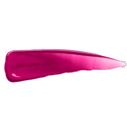 Wet N Wild Megalast Stained Glass Lip Gloss Love Blinding Glare - Maison des fragrances