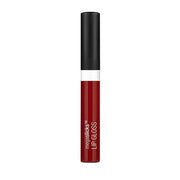 Wet n Wild Megaslicks Lip Gloss My Cherry Amour - Intense Color Lip Gloss - Maison des fragrances