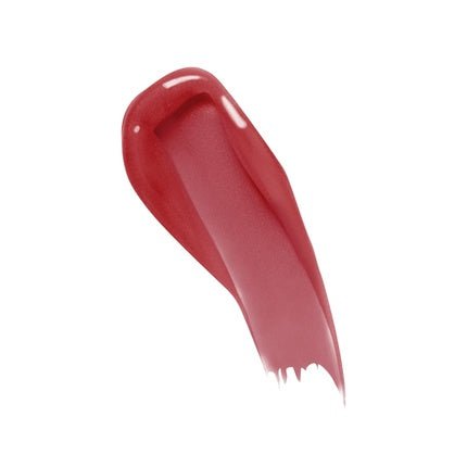 Wet n Wild Megaslicks Lip Gloss My Cherry Amour - Intense Color Lip Gloss - Maison des fragrances