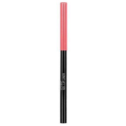 Wet N Wild Perfectpout Gel Lip Liner with Special Gel Formula Think Flamingos 1g - Maison des fragrances