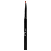 Wet N Wild Perfectpout Gel Lip Liner with Special Gel Formula Think Flamingos 1g - Maison des fragrances