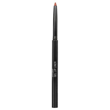 Wet N Wild Perfectpout Gel Lip Liner with Special Gel Formula Think Flamingos 1g - Maison des fragrances