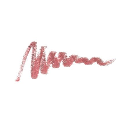 Wet N Wild Perfectpout Gel Lip Liner with Special Gel Formula Think Flamingos 1g - Maison des fragrances