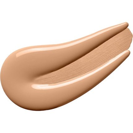 Wet n Wild Photo Focus Dewy Moisturizing Foundation in Classic Beige - Vegan 30ml - Maison des fragrances