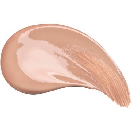 Wet N Wild Photo Focus High Coverage Liquid Concealer 8.5ml Medium Peach - Maison des fragrances