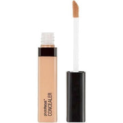 Wet N Wild Photofocus Concealer E842b Medium Tawny - Maison des fragrances