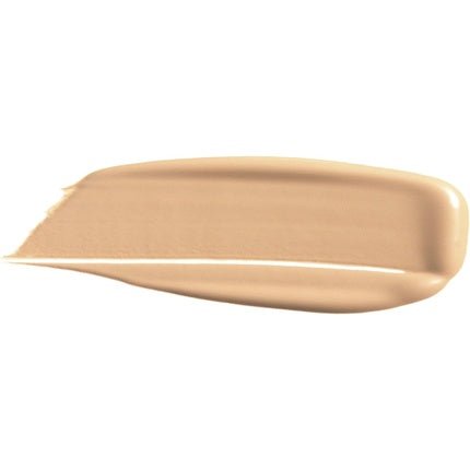 Wet N Wild Photofocus Foundation Smoothening Face Foundation Soft Ivory 30ml - Maison des fragrances