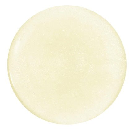 wet n wild Prime Focus Brightening Primer Serum Prep & Prime Collection Face Primer Serum for Radiant Skin Water - Based and Luxurious Formula for Smoothing and Vibrant Effect - Maison des fragrances