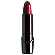 Wet n Wild Silk Finish Lipstick Creamy Lipstick with Moisturizing Formula and Buildable Color Blind Date - Maison des fragrances