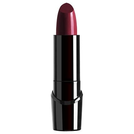 Wet n Wild Silk Finish Lipstick Creamy Lipstick with Moisturizing Formula and Buildable Color Blind Date - Maison des fragrances
