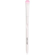 Wet N Wild Small Eyeshadow Brush E785 - Maison des fragrances