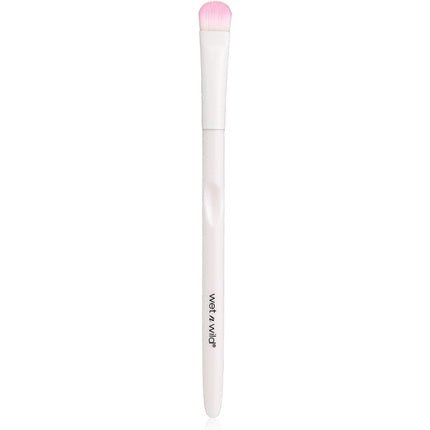 Wet N Wild Small Eyeshadow Brush E785 - Maison des fragrances