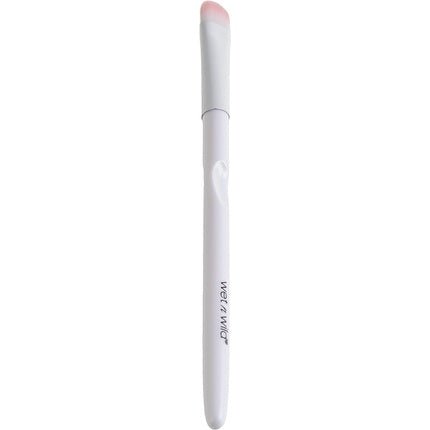 Wet N Wild Small Eyeshadow Brush E785 - Maison des fragrances