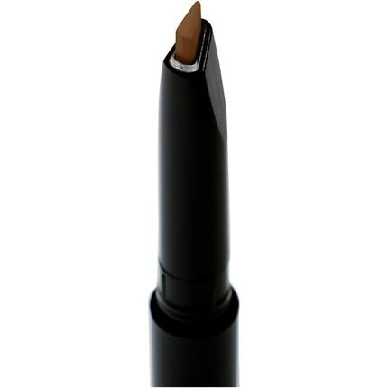 Wet N Wild Ultimate Brow Retractable Pencil Triangular and Ultra - Precise - Maison des fragrances