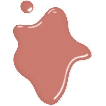 Wet 'n' Wild Wild Shine Nail Color Casting Call - Maison des fragrances