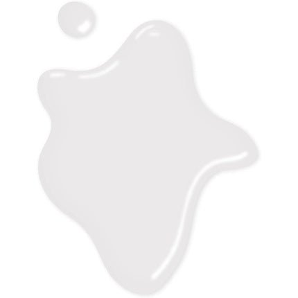 Wet 'n' Wild Wild Shine Nail Color Clear Nail Protector - Maison des fragrances