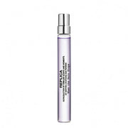 WHEN THE RAIN STOPS - EAU DE TOILETTE VAPO. DE SAC