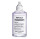 Maison Margiela Replica When The Rain Stops Eau De Toilette Vaporisateur Spray 100ml 3.4oz, 1oz équivaut à 30ml Maison Martin Margiela