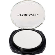 White Eye Shadow Maximum Color Pressed Powder Eye Shadow - Maison des fragrances