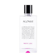 White Lies Extrait De Parfum 50ml - Agonist - Maison des fragrances